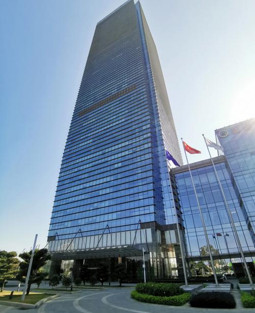 国学智慧与现代商业的交融 一家教育咨询公司的经营之道