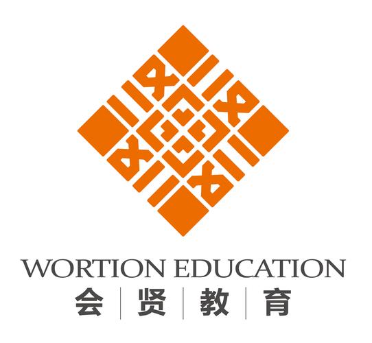 程德炳与公司经营范围 教育投资、翻译服务、会议及展览服务的协同发展