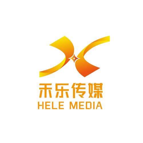 全链路赋能 从影视策划到会展服务的整合营销新范式