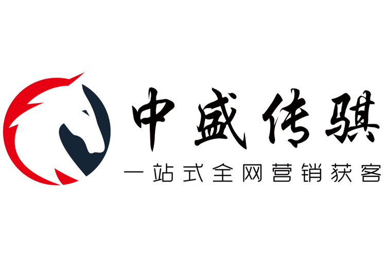会议及展览服务 企业营销策划中的关键引擎