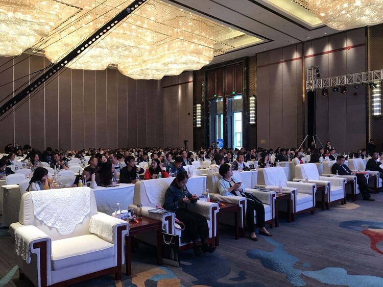 北京会议展览服务报价全解析 会议及展览服务费用构成与预算指南